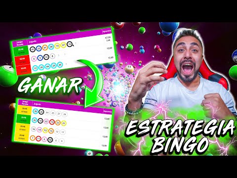 05. PREMIO LUCKIA CASINO KURSAAL 15/07/2018