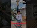 Thought about Success #knowledge#viral#yt#youtubeshorts