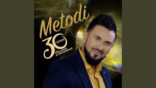 Bari Zhertva - Metodi