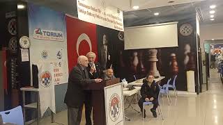 12 yas esenyurt seçmeleri