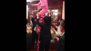 Img 1194 Tower Of Three