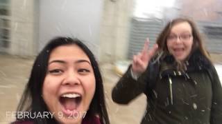 365 Video: 2016 – 2017