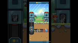 Idle Miner Tycoon Make More Idle mining Android Gameplay | Android Games | idle mobile games screenshot 5