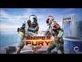 Sniper Fury gameplay 23 R2 Part 1