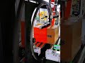 The Best Automatic Modern Tools and Machinery Innovation for Fast Product Packing #Shorts