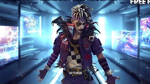 He call me noob 1vs1 challenge 😁  LOHA GAMING #Nonstop gaming