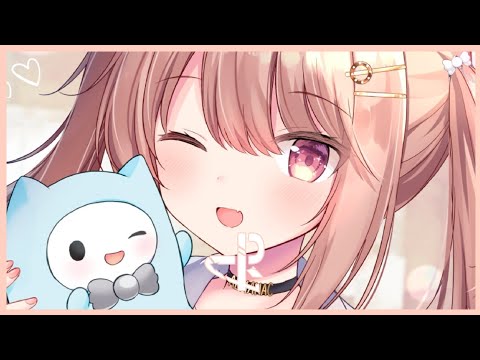 Nightcore - Brighter