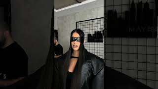 BTS - SAMO BIVŠA #sekaaleksic