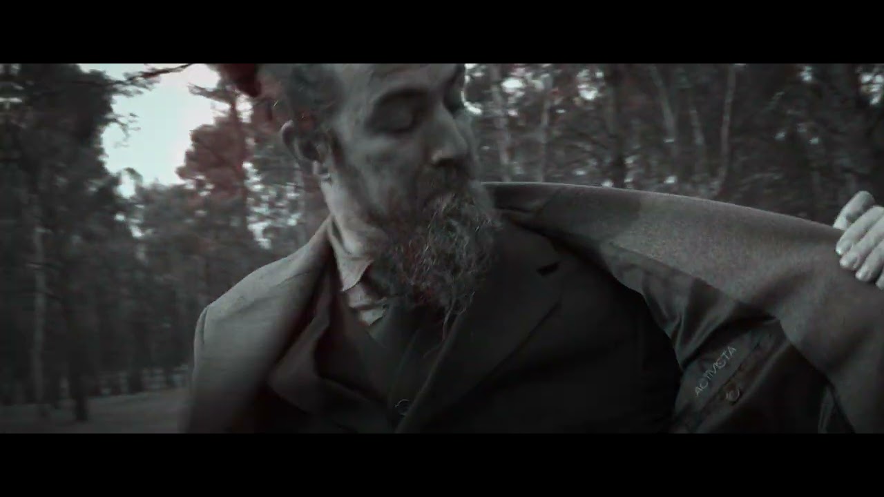 Time - Hermano Lono (Music Video)