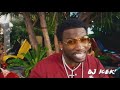 21 Savage ft. Gucci Mane - Imma Shoot (Music Video) (NEW 2019) Mp3