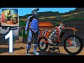 Mad Skills Motocross 3 Gameplay Walkthrough Episode Mad Skills Motocross 3 Gameplay Walkthrough Episode