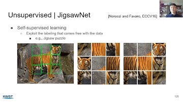 Data Collection and Quality Challenges for Deep Learning (VLDB 2020 Tutorial Part.08)