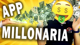 🤑¿Cómo Crear una App Millonaria? 💡Historias de Éxito de 5 Programadores que lo Lograron🚀 screenshot 5