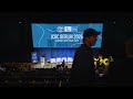 Recent Changes In International Cannabis Policy — ICBC Berlin 2026