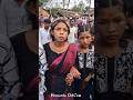 New Santali Dabung Dance 2026 #shorts #youtubeshorts #santalistatus #viralvideo #short
