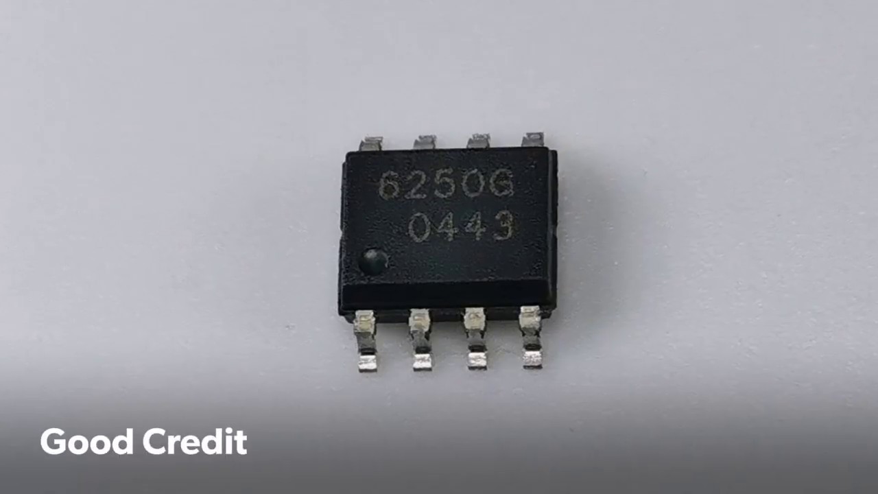 TLE6250G from - TLE6250G in Stock - Genuine TLE6250G