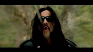 Pro-Fe-Cia.. La Celula Que Explota