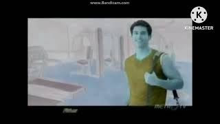 Obb Headline News Metro Tv 20132014 Sponsor Kalbe Effects