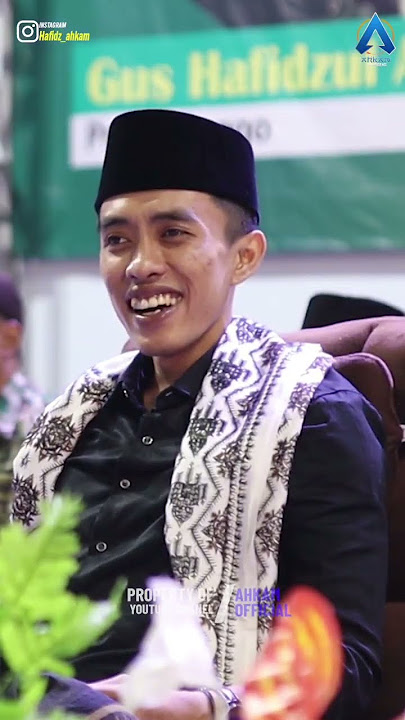 Risma Mana Risma.. Lontong Tahu Lontong Sate