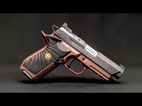 5 Guns You SHOULD NEVER SELL and Why?