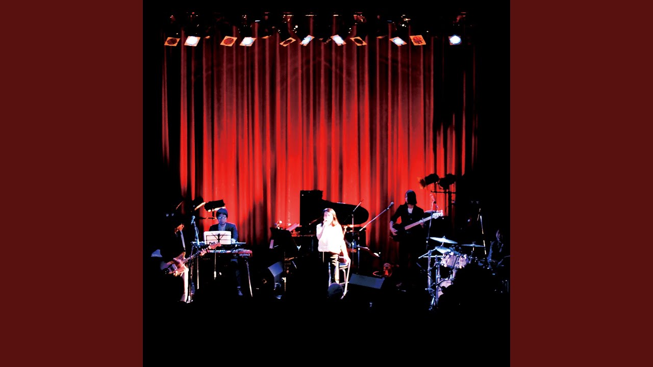 Watch Showtime on YouTube Watch Showtime on YouTube