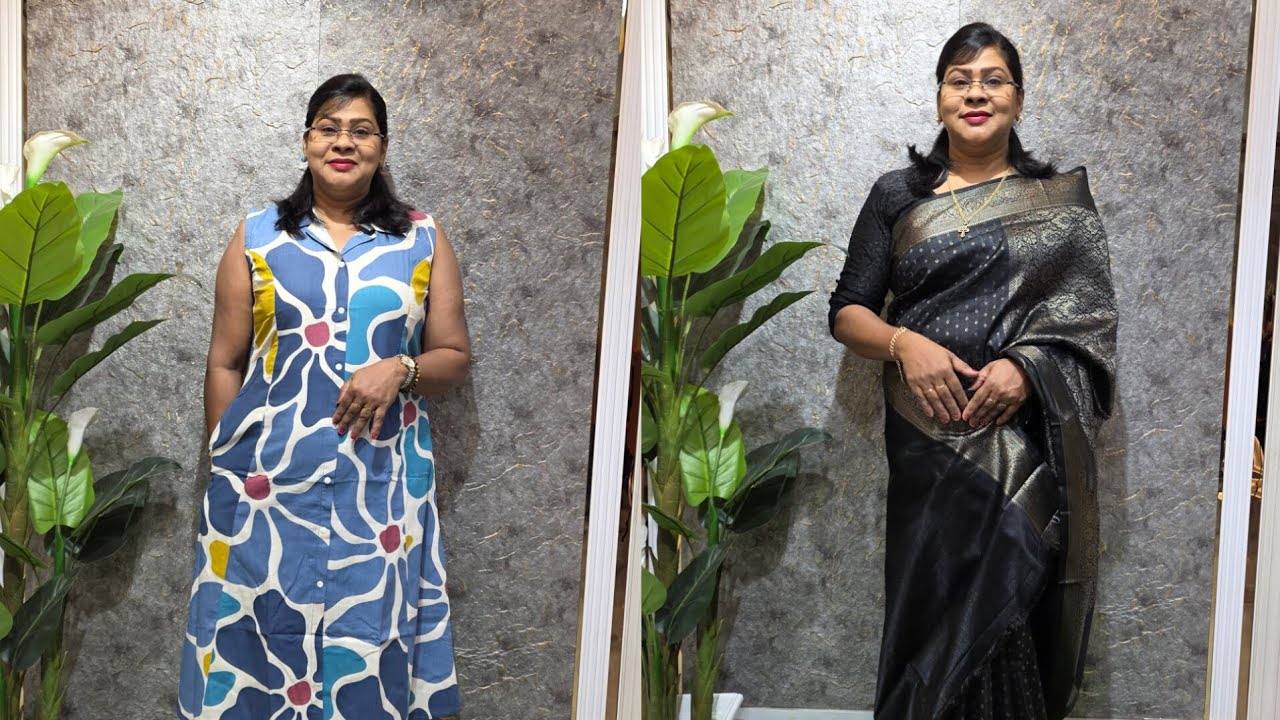 മറ്റെവിടെയും കിട്ടാത്ത കണംചിപ്പിക്കുന്ന കളക്ഷനുമായി ഞങ്ങൾ വീണ്ടും വന്നു😱😉