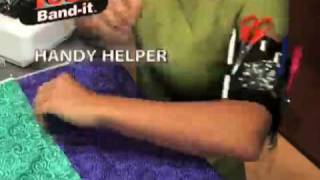Tool Bandit As Seen On Tv Network