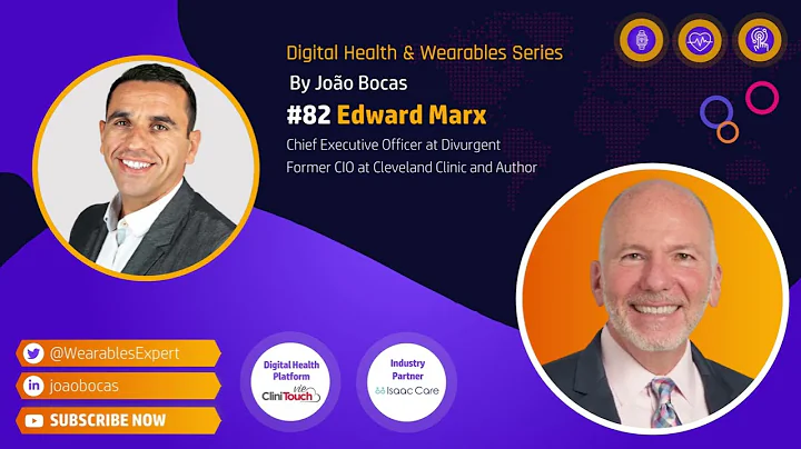 #82 Digital Acceleration, not Transformation conve...
