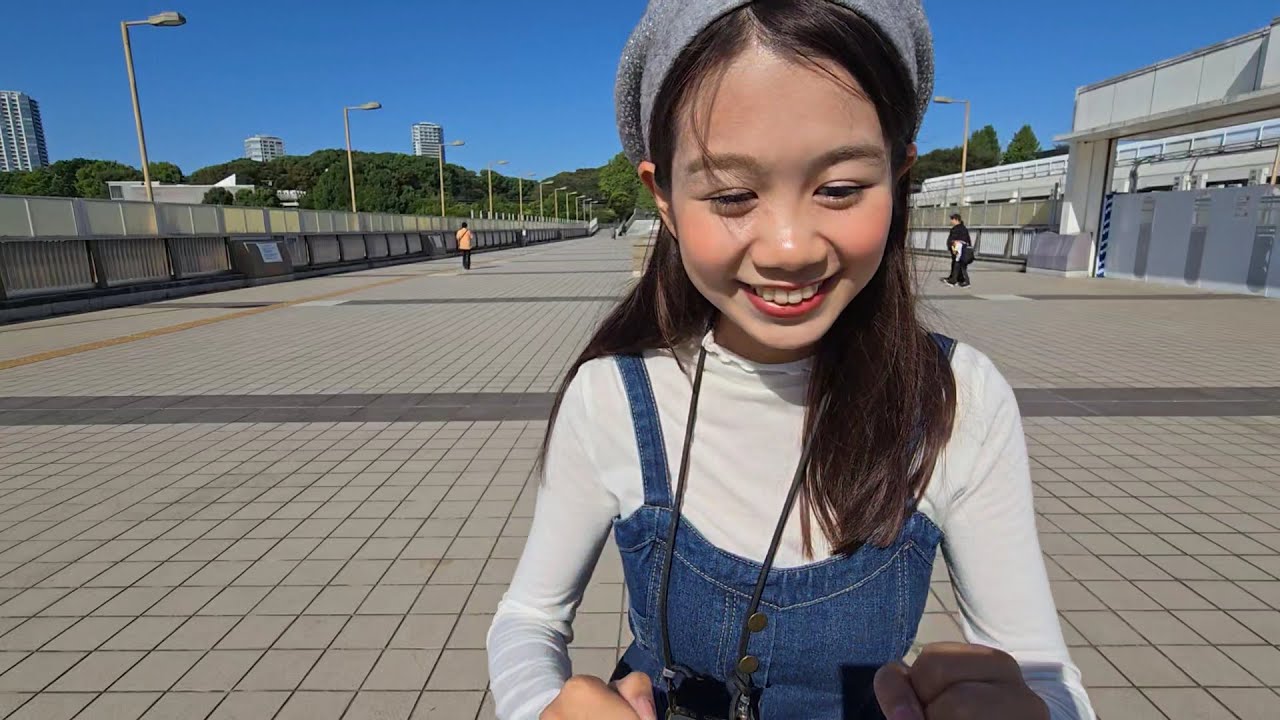 Japan Live Lookout To Mt Fuji Shibuya Scramble Tokyo Flea Market japan-live-lookout-to-mt-fuji-shibuya-scramble-tokyo-flea-market