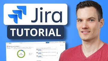 How to Use Jira (Beginner Tutorial)