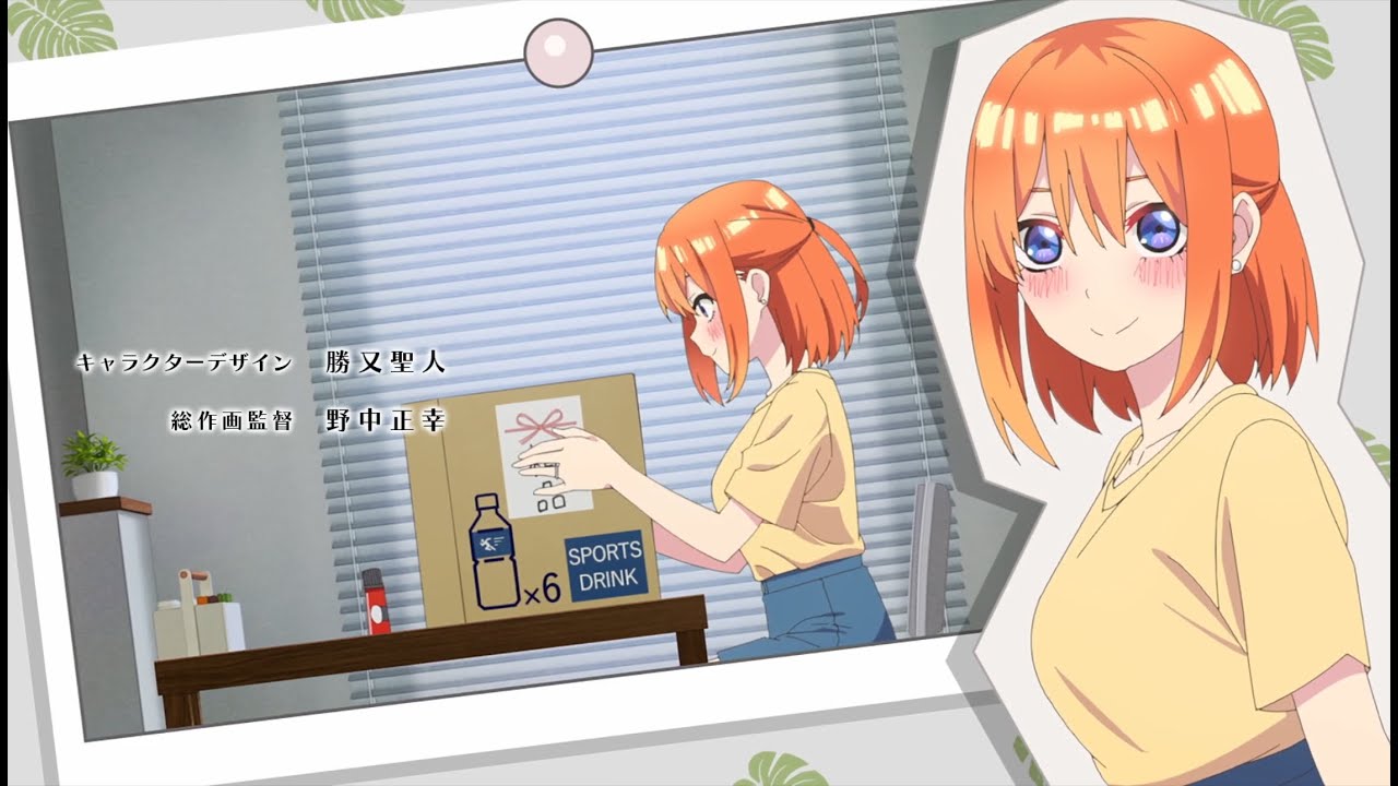 "Ultra Circles" by Rulas (Hard Demon) | Geometry Dash 2.207