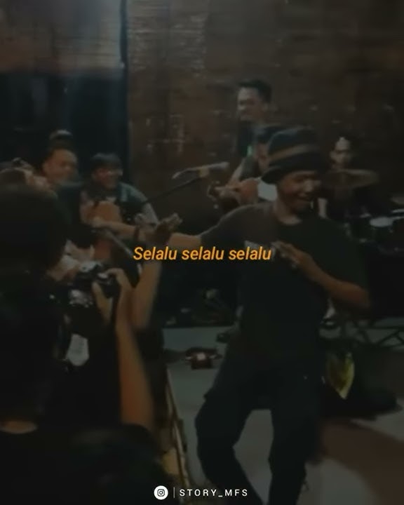 Status wa terbaru || Nestapa - Pasukan perang