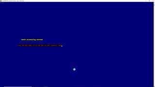 Famous ansiEscapeSequences Net Worth