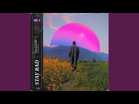 在 YouTube 上观看 Warmth