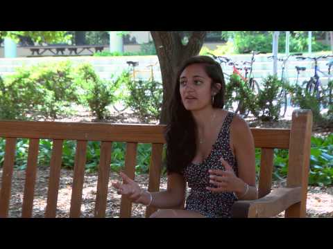 Ellora's Advice to You - Intro to Java Programming