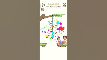 Impossible Date 2 Tricky Riddle Gameplay Level - 204 #shorts #impossibledate #gameplay