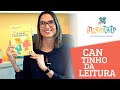 Cantinho da Leitura: Terapias Cognitivo Comportamentais para Crianças e Adolescentes
