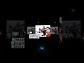 Yesus kau peneduh hatiku#kasihtuhan #cintatuhan #penyertaantuhan #myfamily #shortsyoutube