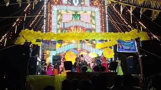 Yogi Mgea Eventscontact6281477649. 9494146210. Organizer Yogi