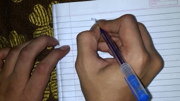 Algorithm for Insert operation at end of the singly linked list- In HINDI