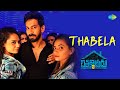 Thabela Thabela Video Song | Chithakkotudu 2 | Santhosh P Jayakumar, Meenal Sahu | Prasad SN