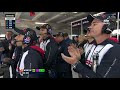 Bathurst 1000 2019: Top 10 Shootout | Highlights| Sky Sport