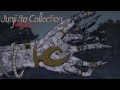 Reach | Junji Ito Collection