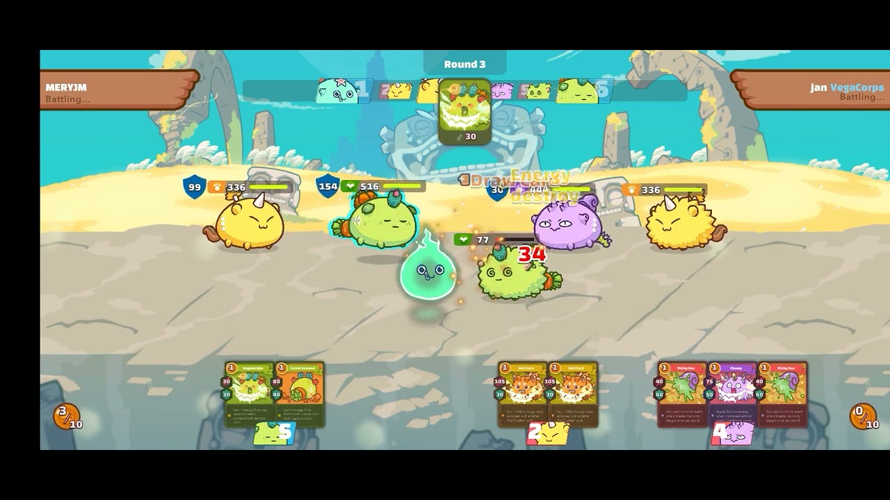 ABP TIPS AND TUTORIAL -ABP  GAMEPLAY AND STRATEGY -AQUA BEAST PLANT -AXIE INFINITY