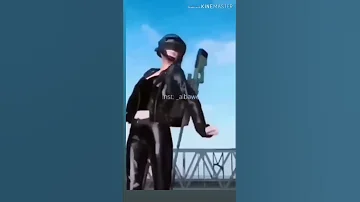 ردح ببجي سهر عيوني ونام 