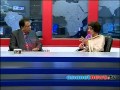 Political Crisis Bangladesh :Videsavicharam 20th