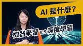 kaip užsidirbti pelno su kriptovaliutų robotais ai kaip įsitraukti į bitcoin investavimą