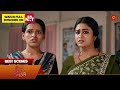 Singappenne  best scenes  01 may 2024  tamil serial  sun tv