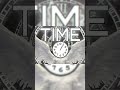 The Universe’s Greatest Mystery #science #time #physics #earthhistory
