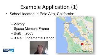 Famous Risk-Informed Decision Making for Earthquake Early Warning Wealth